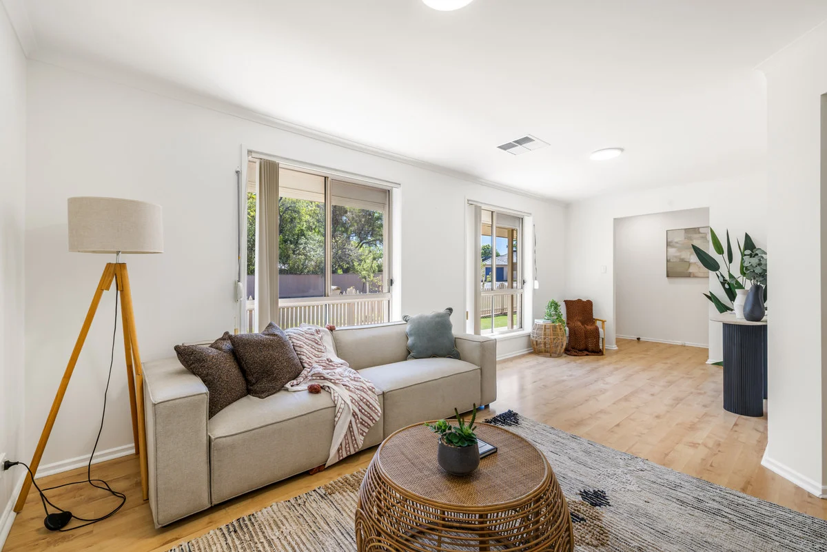 Additional image 3 of 1B Maple Street, Sefton Park SA 5083