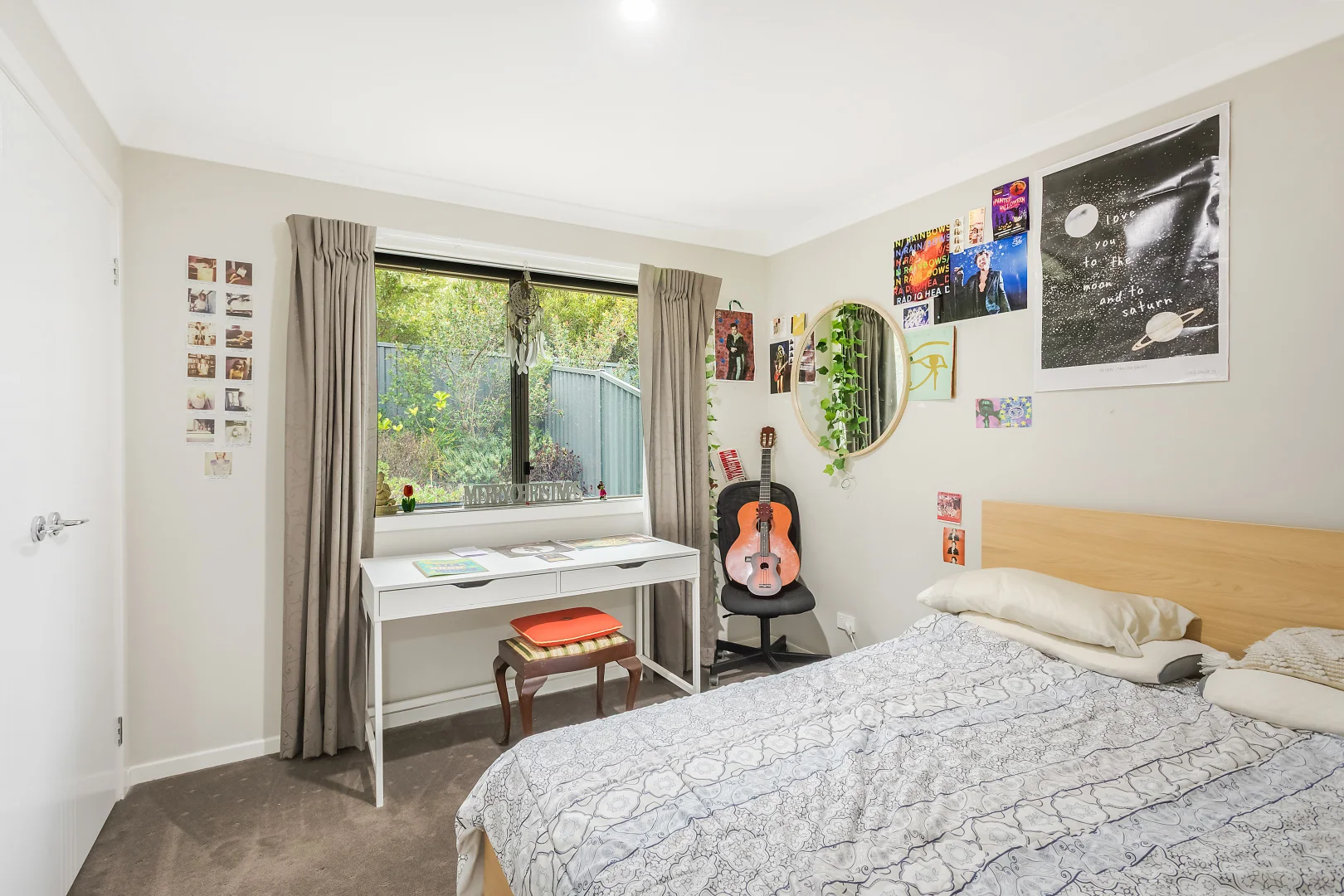 Additional image 24 of 14 Whistler Close, Mirador NSW 2548