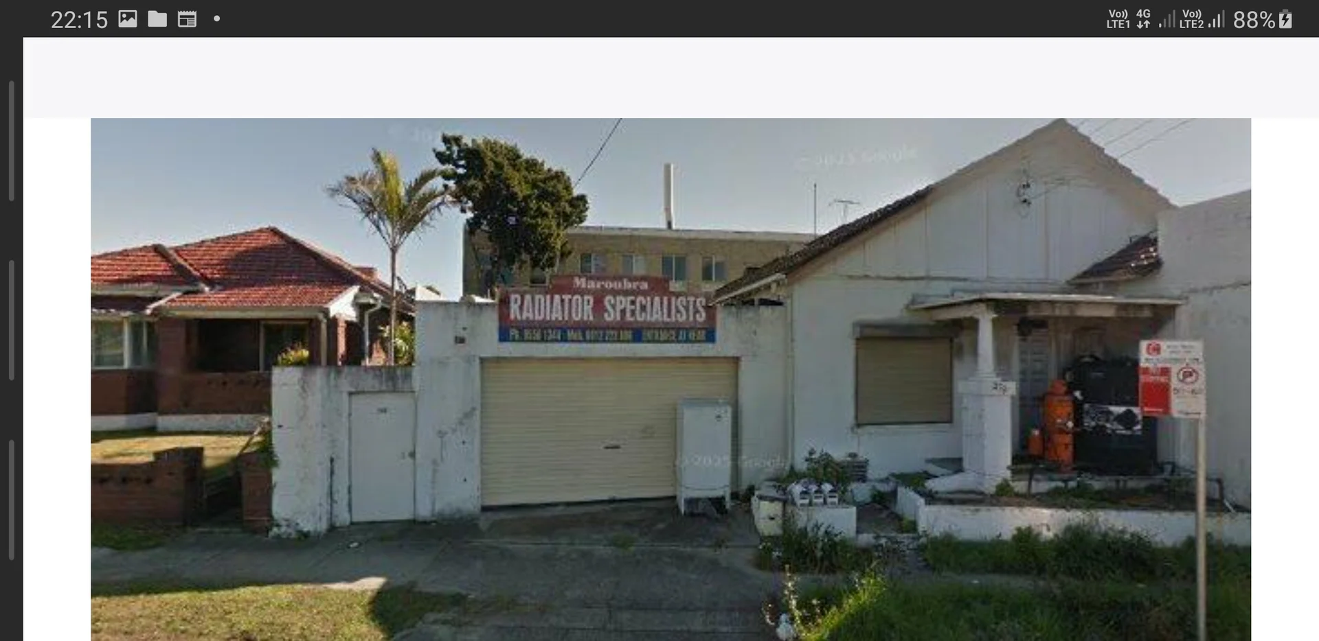 Additional image 9 of 279-281 West Botany Street, Banksia NSW 2216