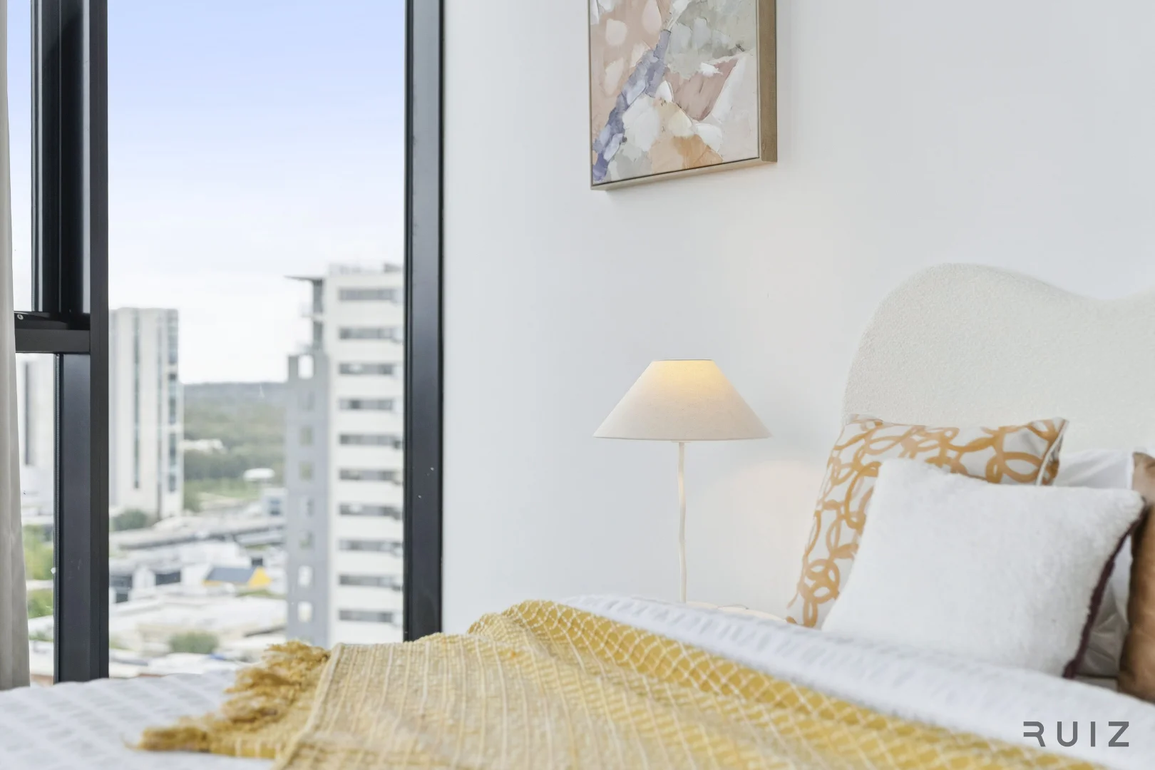 Additional image 18 of 1401/3 Grazier Lane, Belconnen ACT 2617