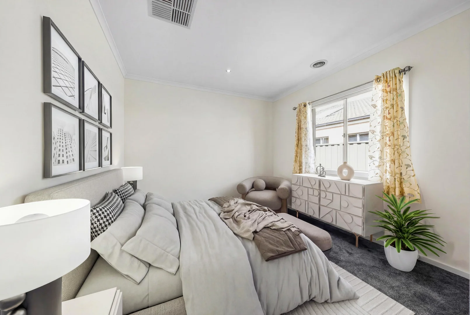 Additional image 14 of 103 Eureka Drive, Manor Lakes VIC 3024