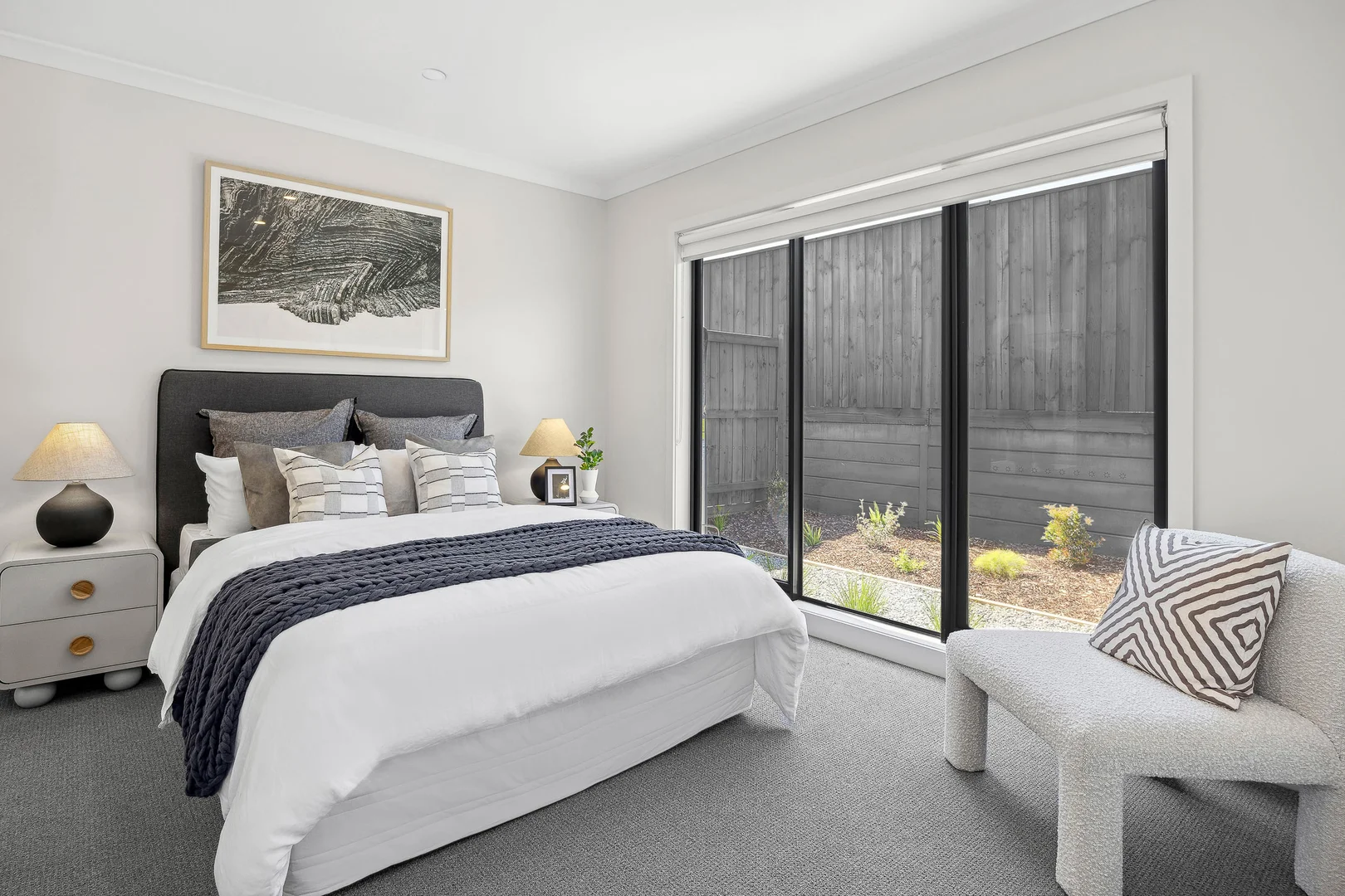 Additional image 6 of Lot 102 Tidal Street, Ocean Grand, Ocean Grove VIC 3226