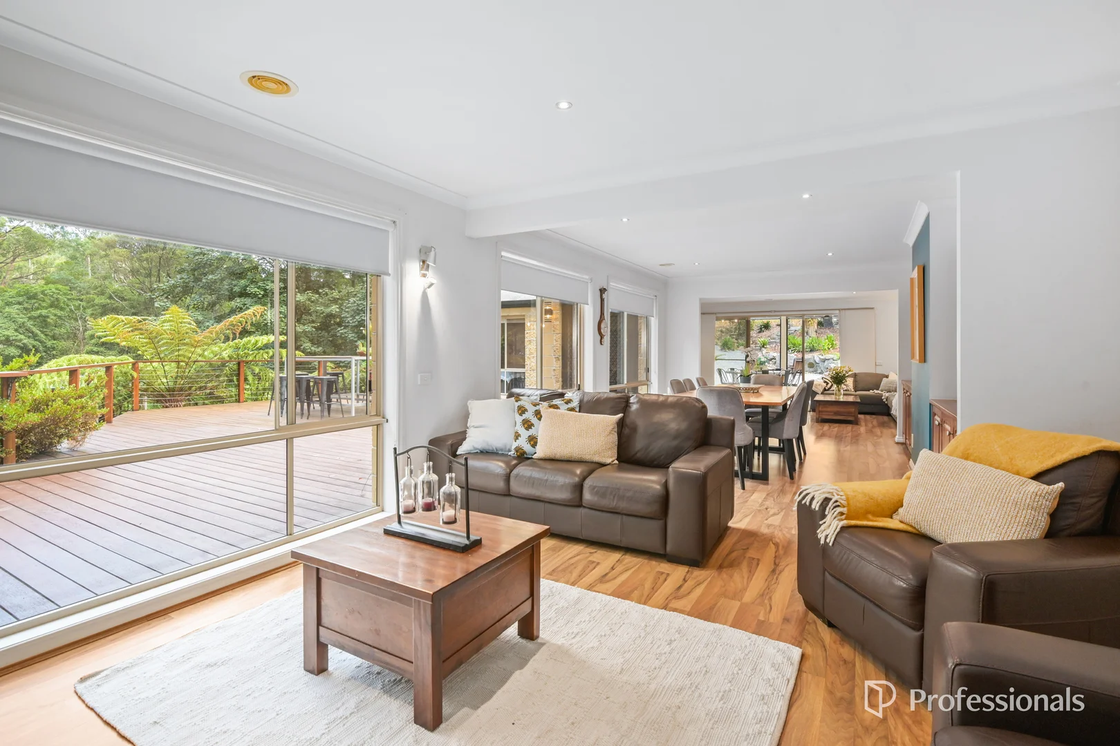 Additional image 24 of 15B Old Warburton Road, Warburton VIC 3799