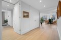Additional image 34 of 130 Fulton St Apt 12B, New York, NY, 10038