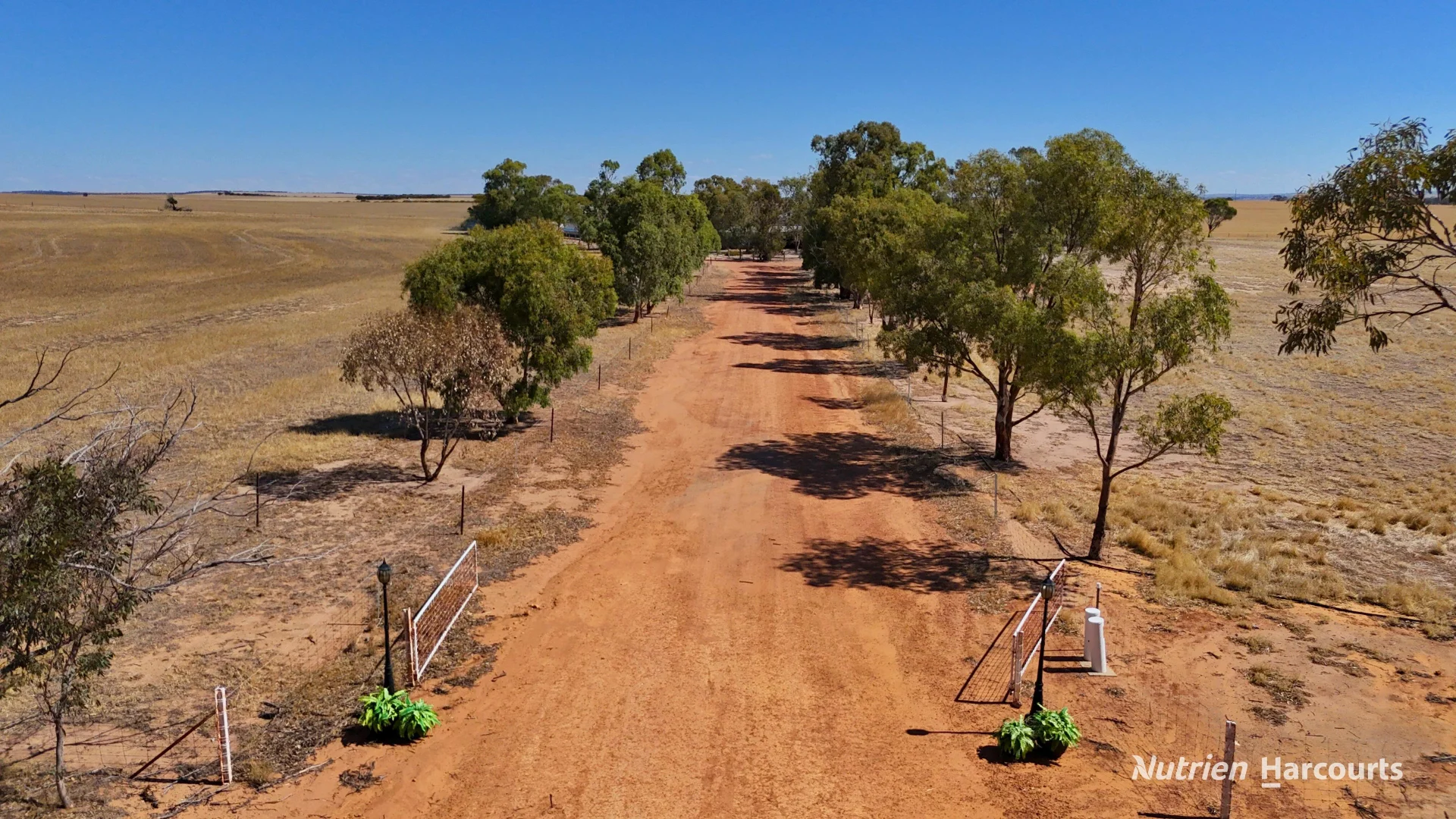 Additional image 27 of 3136 Billericay Road, Karlgarin WA 6358