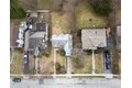 Additional image 3 of 60 Parkway E, Mount Vernon, NY, 10552