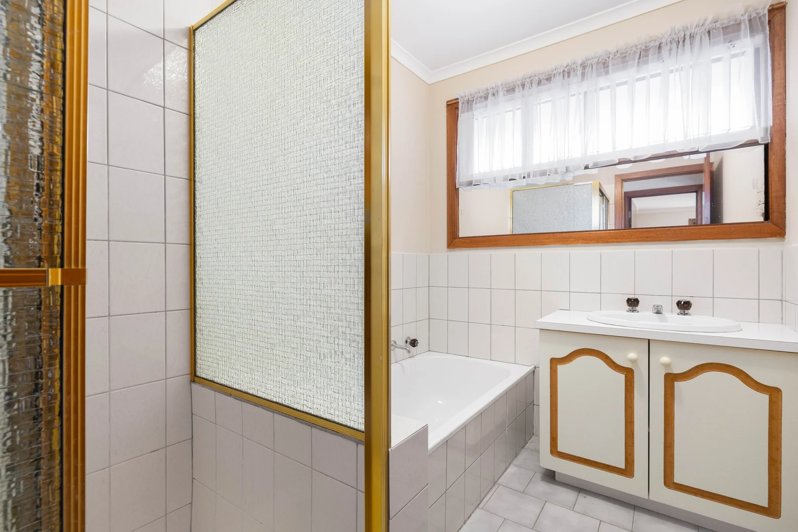 Additional image 8 of 35 Davies Street, Safety Beach VIC 3936