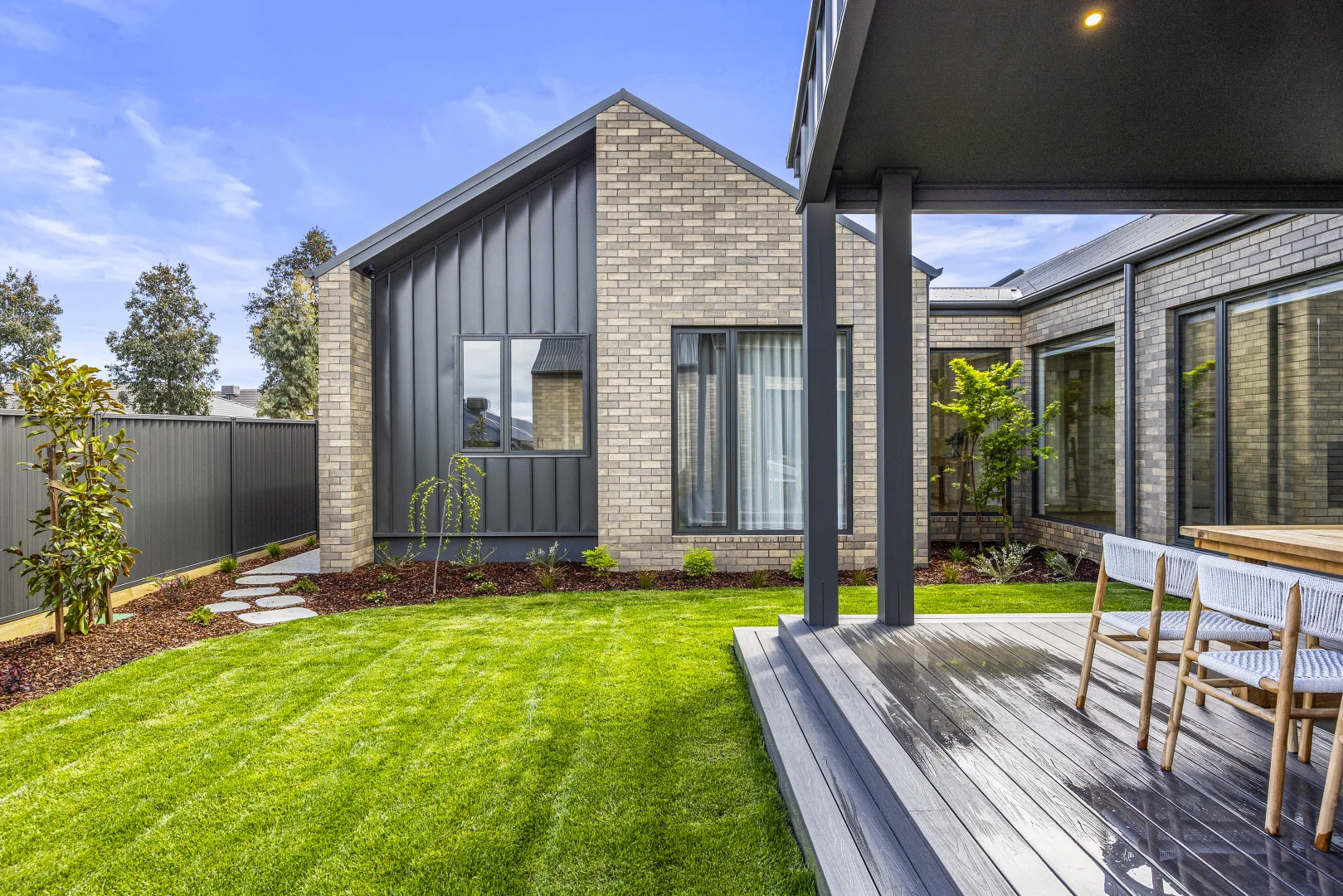 Additional image 24 of 223 Cuthberts Road, Lucas VIC 3350