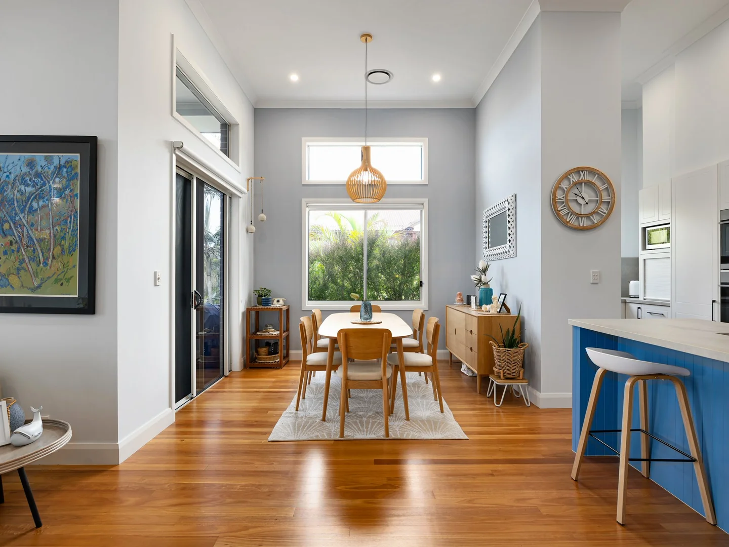 Additional image 4 of 32 Andrew Street, Lake Munmorah NSW 2259