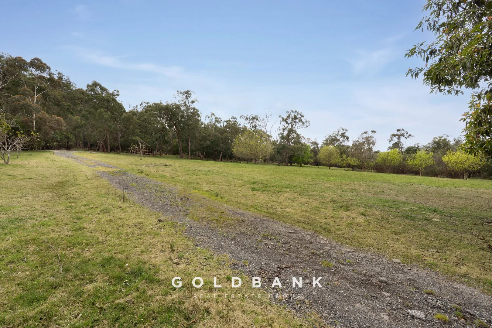 Additional image 2 of 40 Bellbird Close, Pakenham VIC 3810