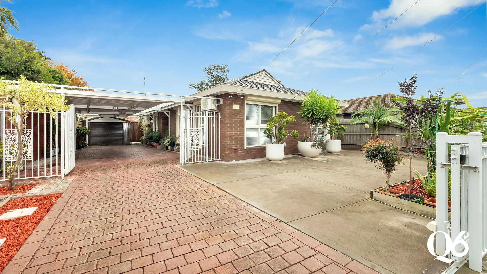 Additional image 2 of 2 Witchwood Close, Albanvale VIC 3021