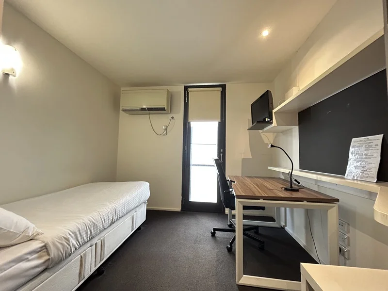 Additional image 2 of 511/24 Barkly Place, Carlton VIC 3053