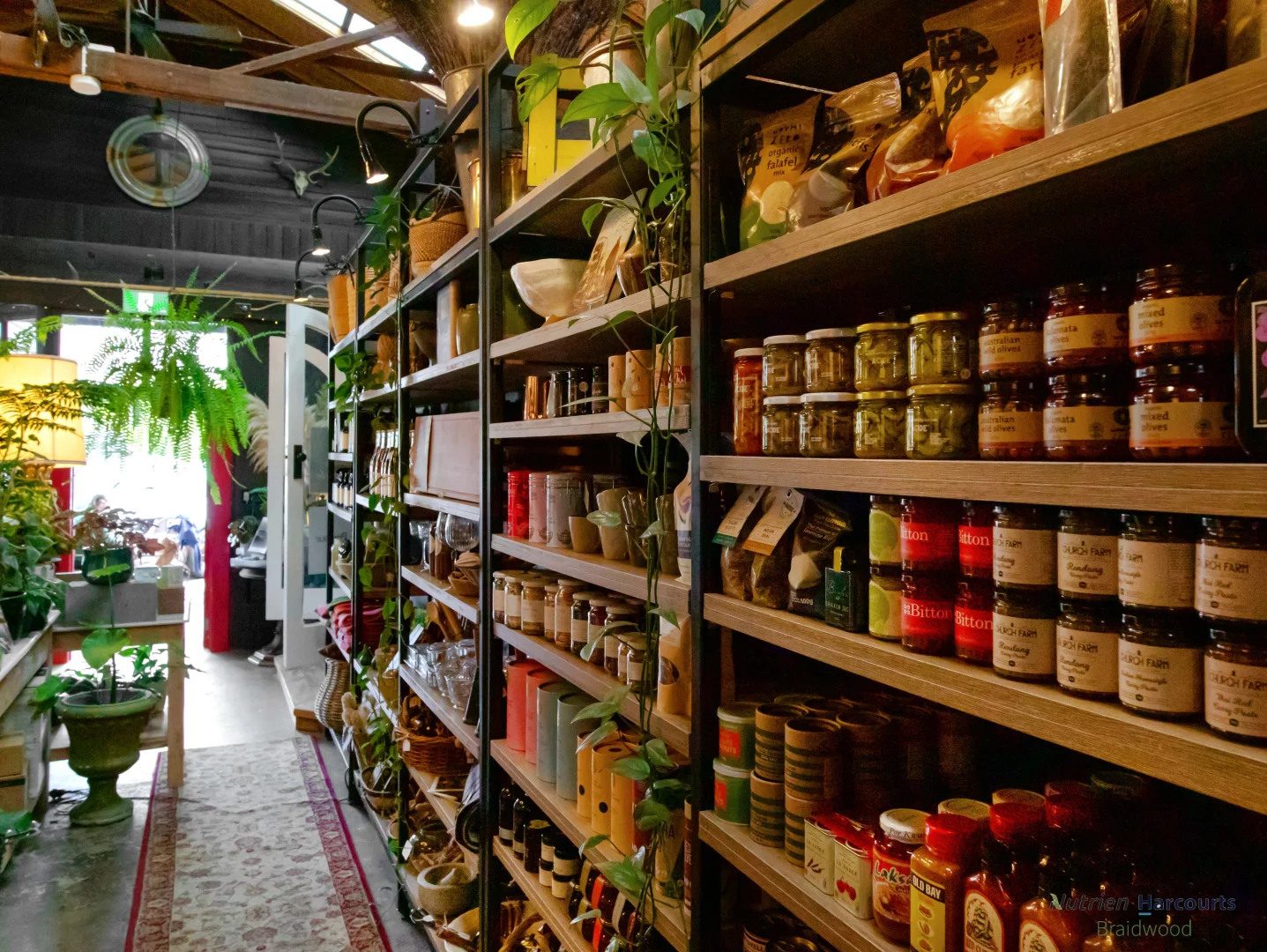 Additional image 14 of 103 Wallace, Braidwood NSW 2622