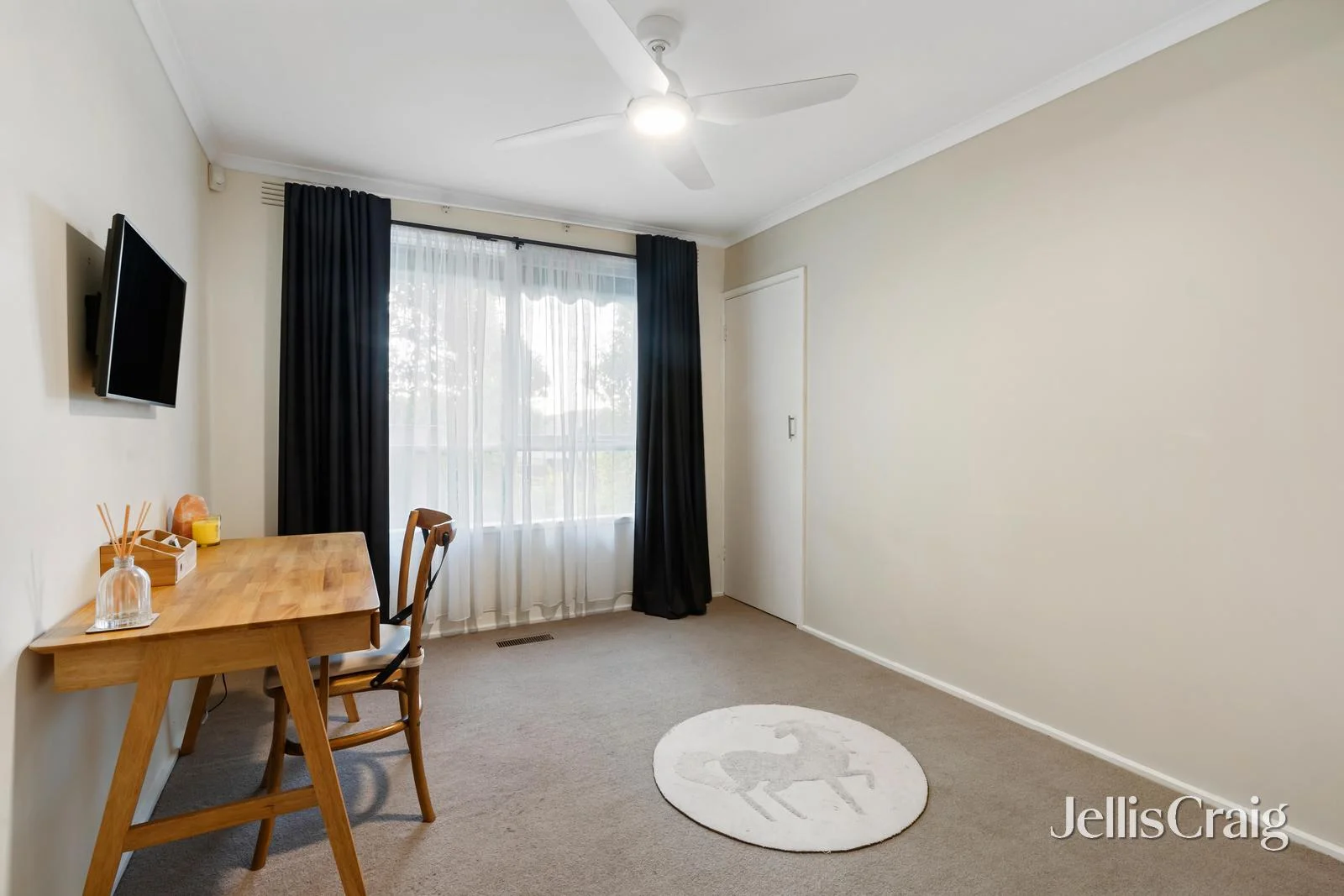 Additional image 8 of 49 Manning Road, Eltham North VIC 3095