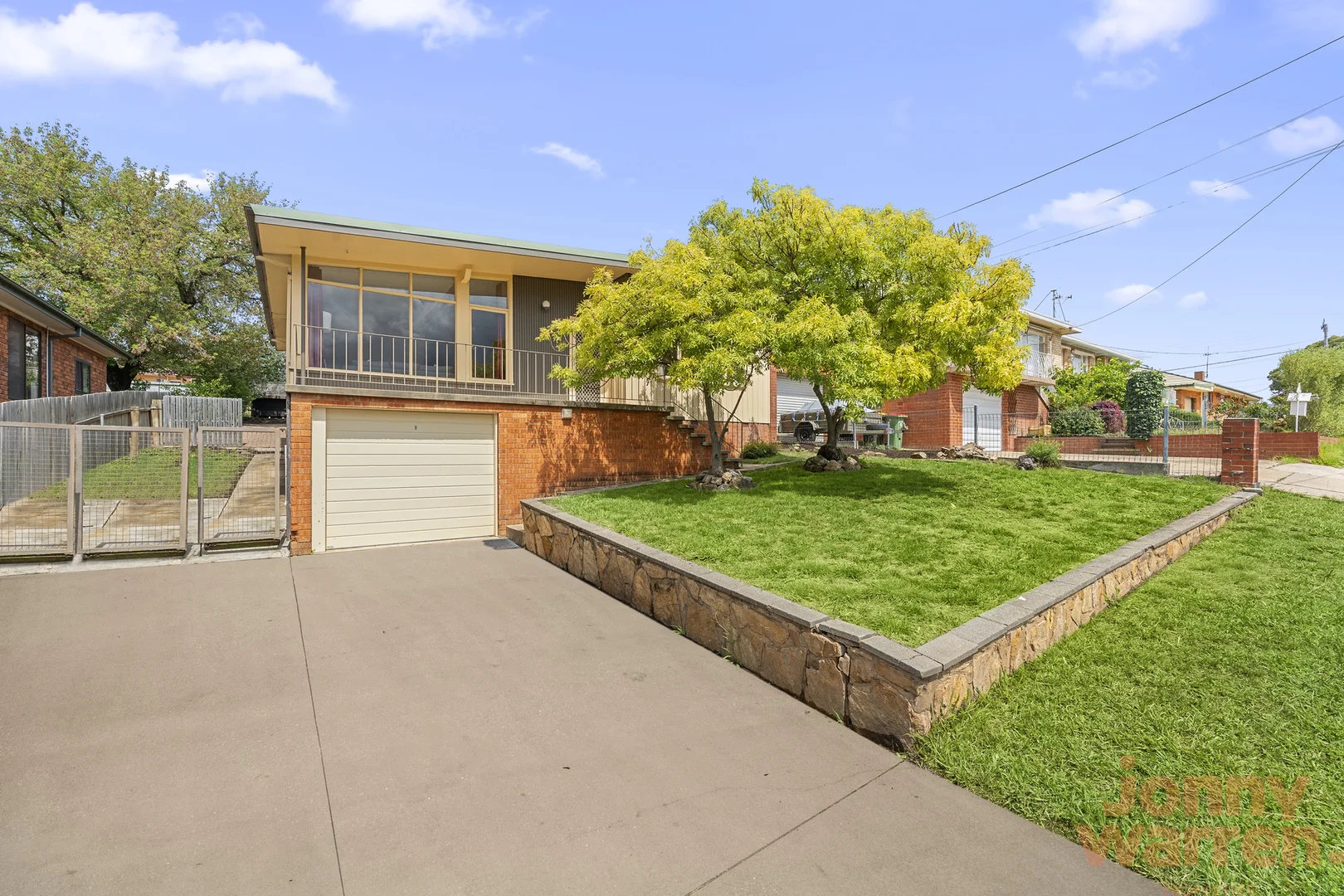 Additional image 34 of 13 Hillbar Rise, Queanbeyan NSW 2620