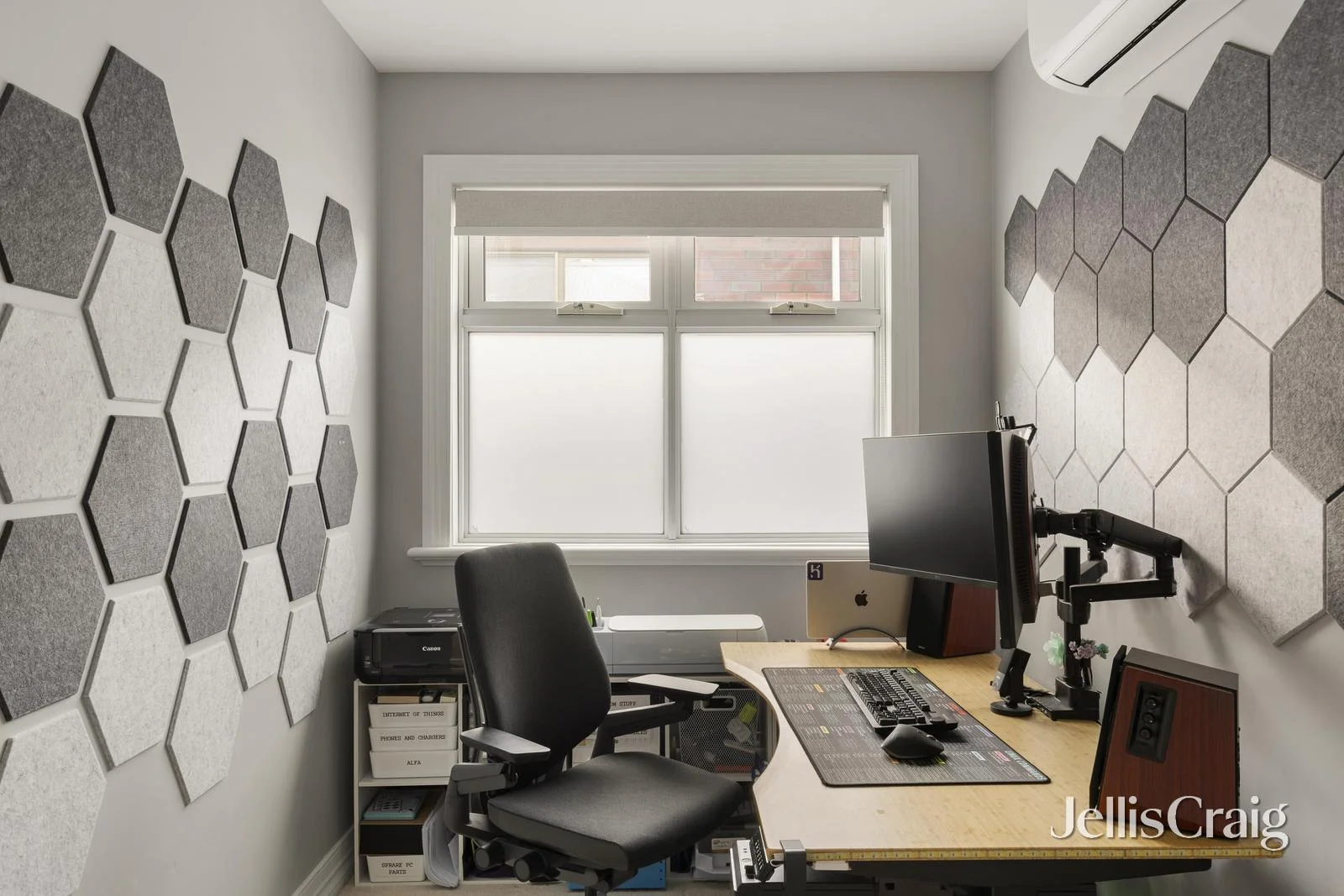 Additional image 16 of 3B Stone Street, Preston VIC 3072