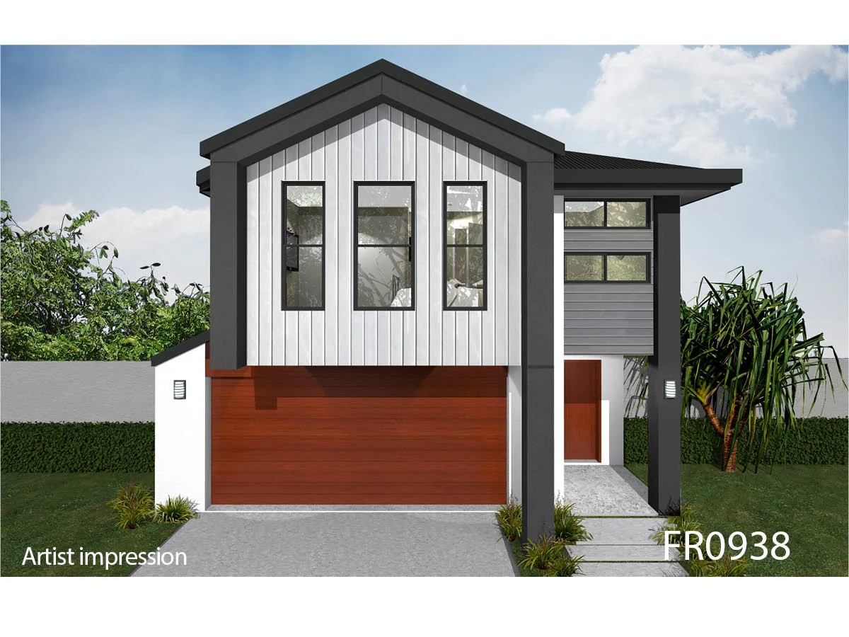 Additional image 7 of Lot 75 Stage 1 Arbourwood Estate, Morayfield QLD 4506