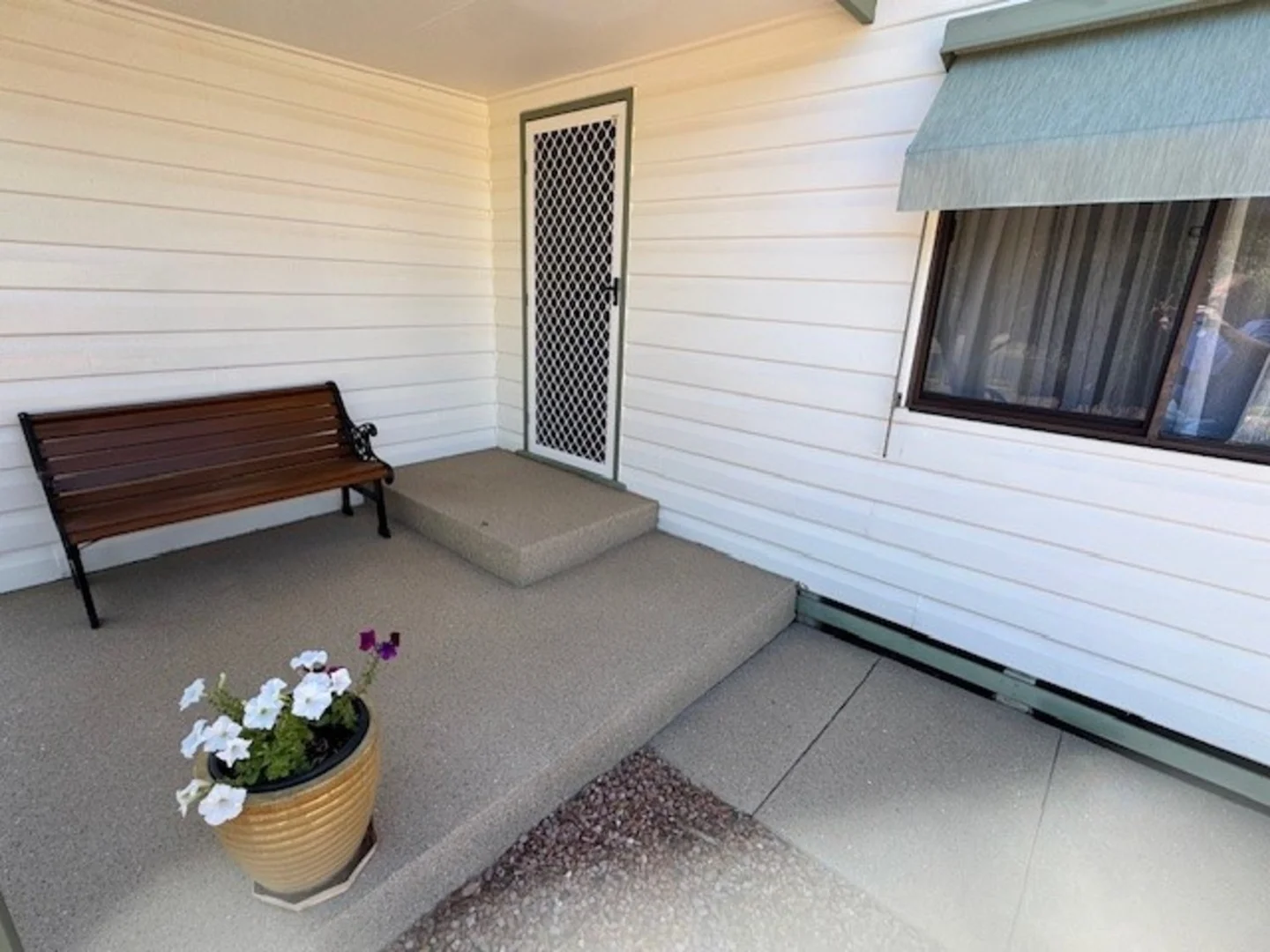 Additional image 17 of 18 McFarlane Road, Mooroopna VIC 3629