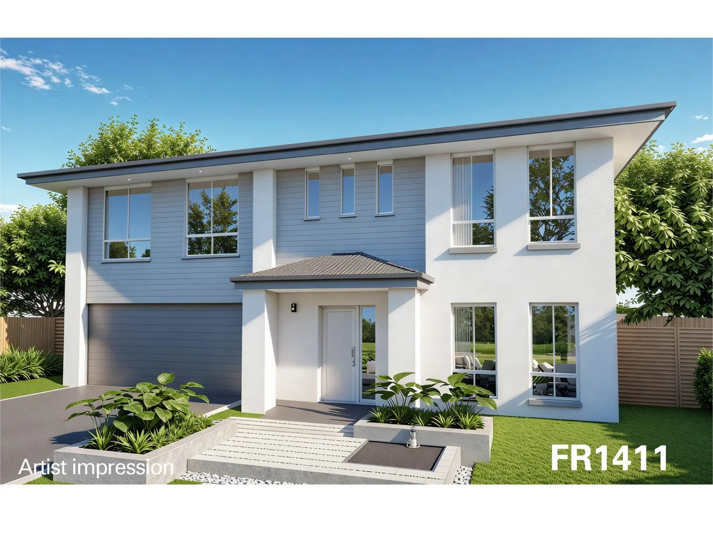 2a Yellow Rock Rd, Urunga NSW 2455