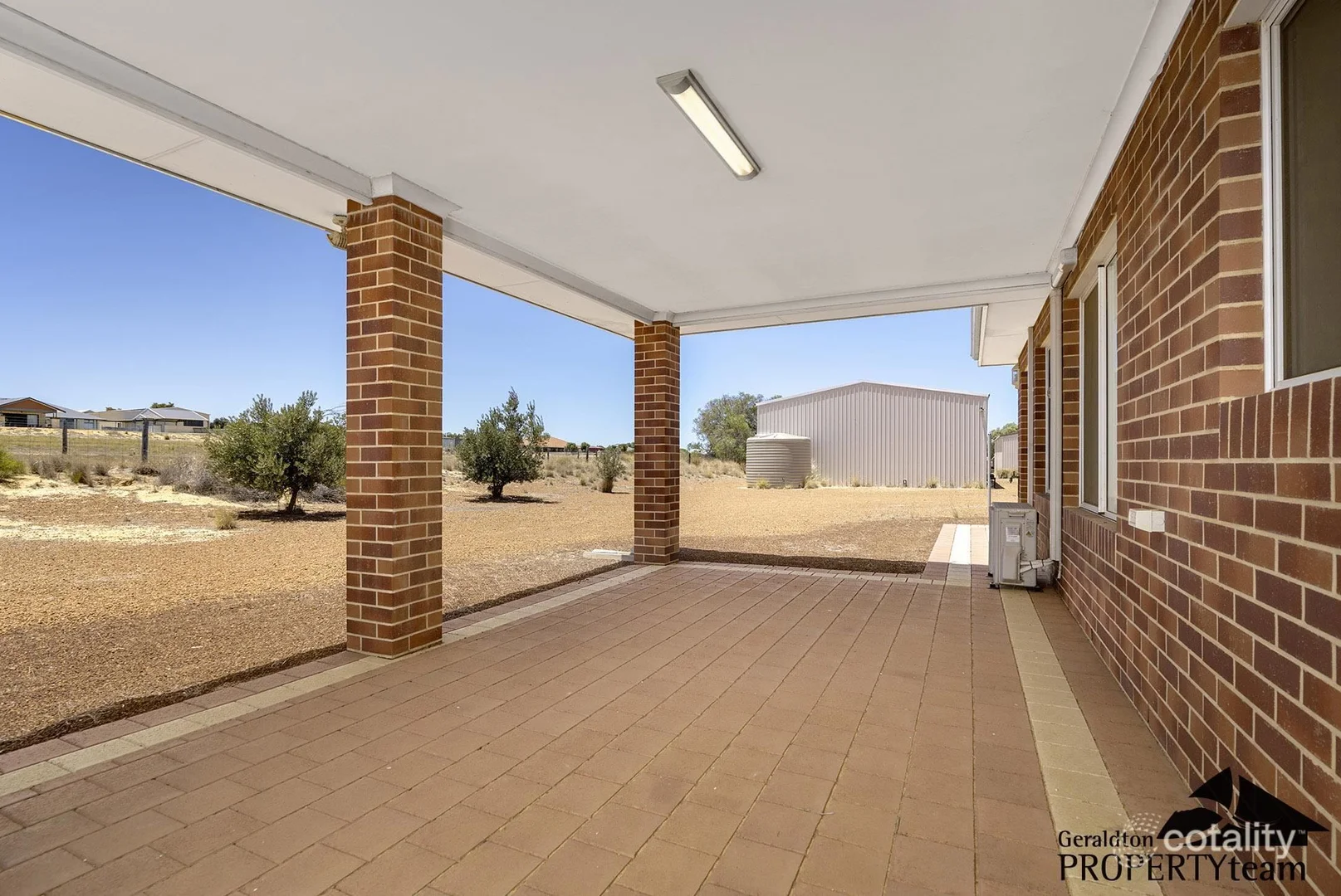 Additional image 14 of 47 Wittenoom Circle, White Peak WA 6532