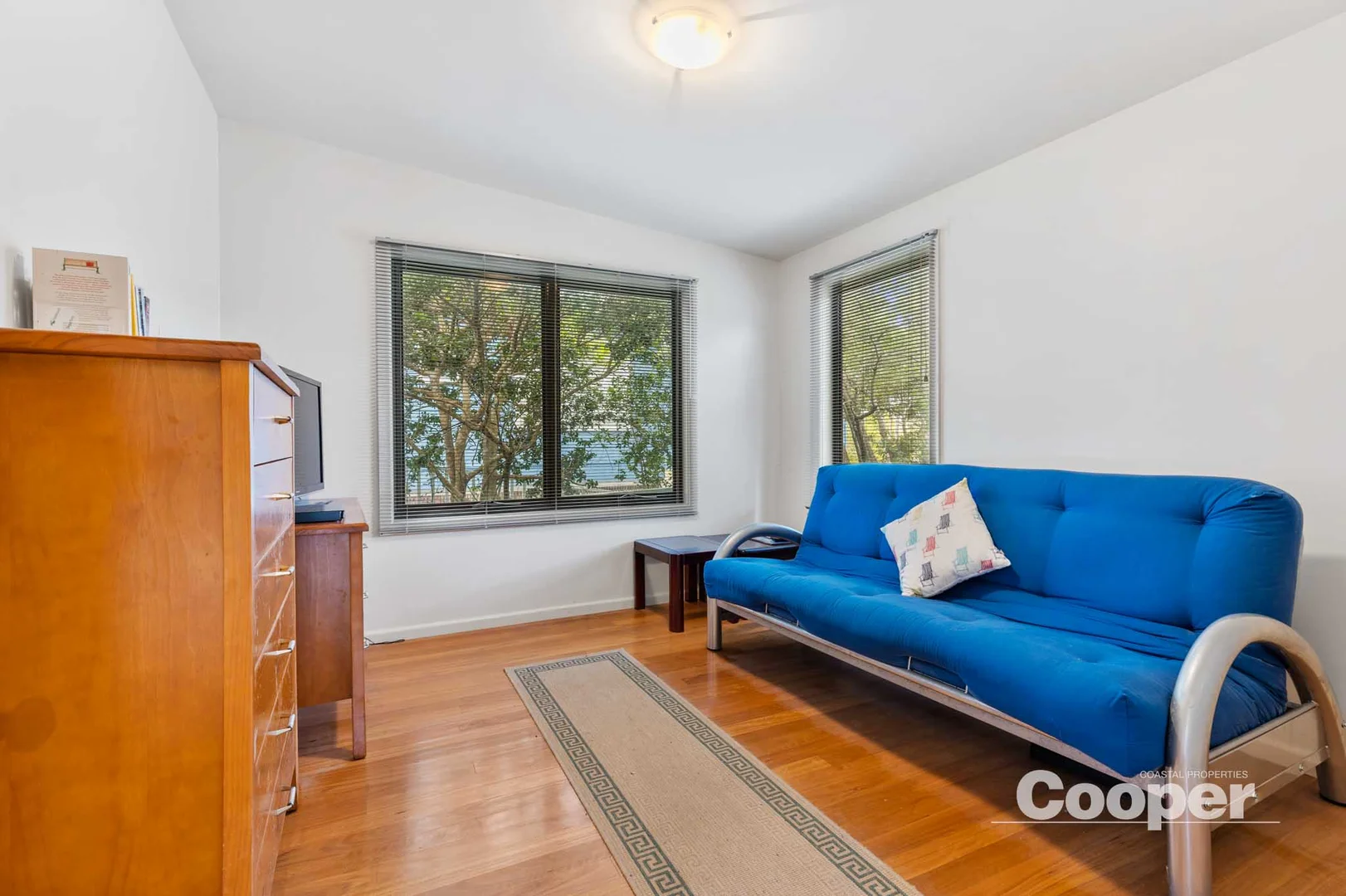 Additional image 15 of 49 Lockhart Avenue, Mollymook Beach NSW 2539