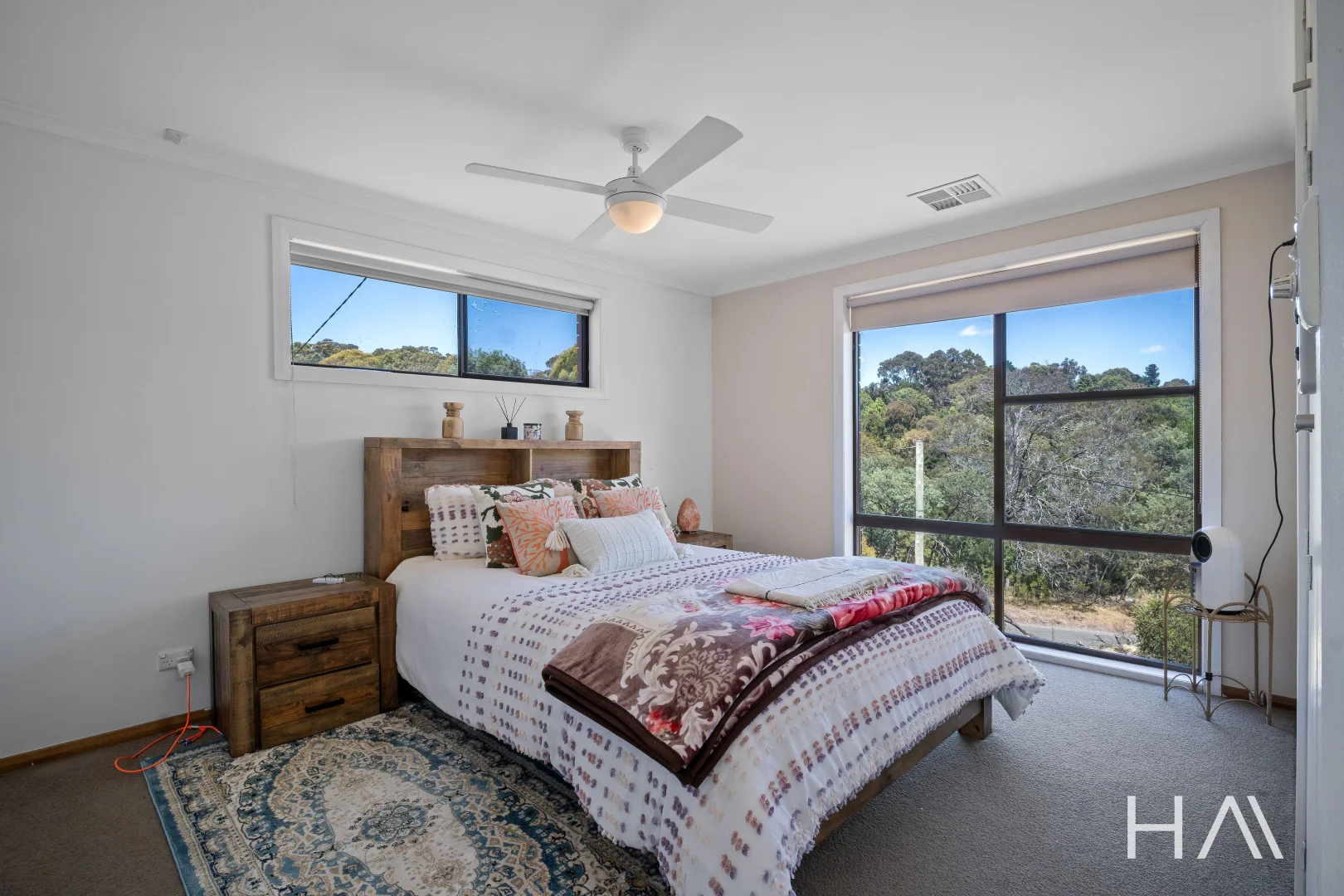 Additional image 10 of 29 Meika Court, Swan Bay TAS 7252