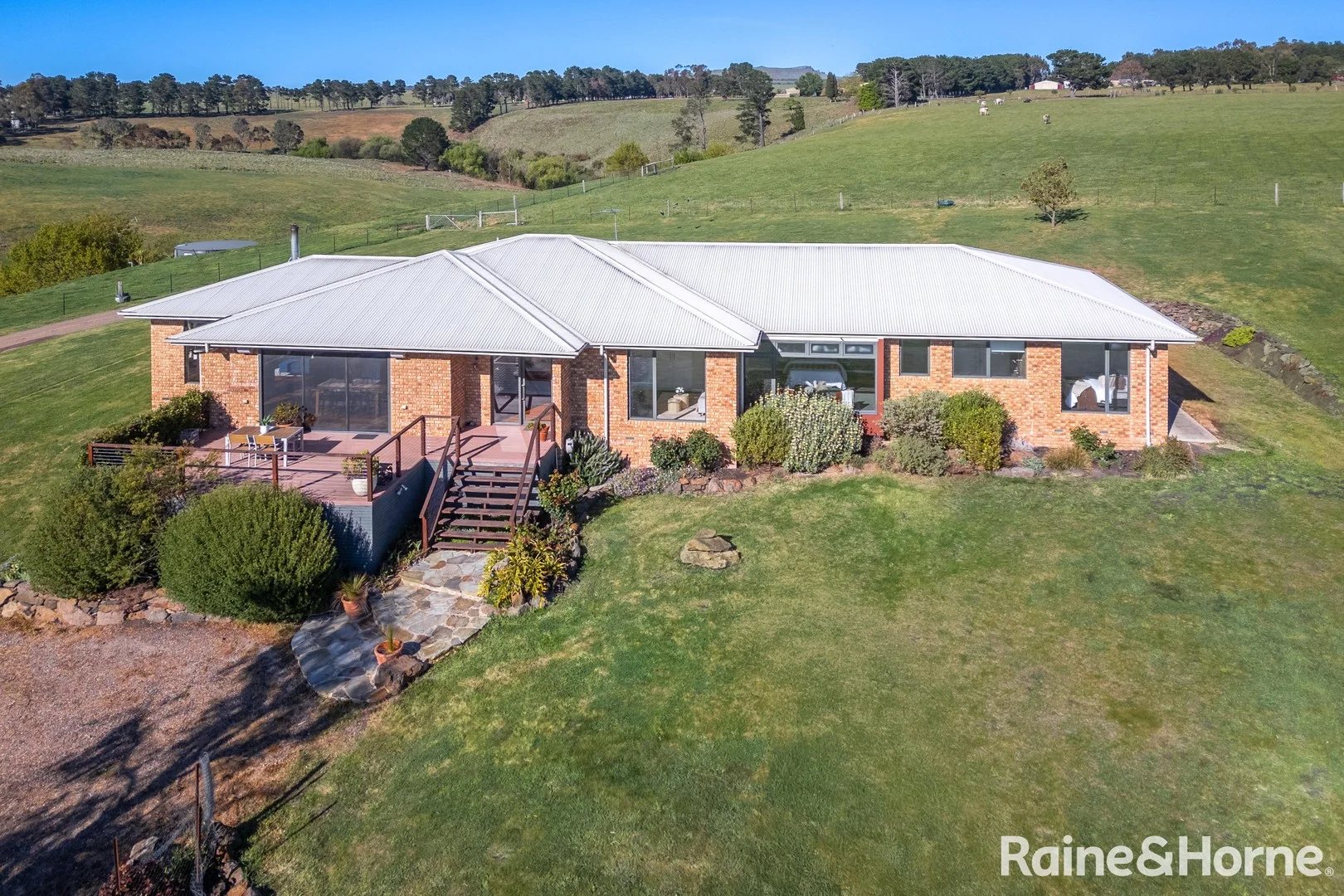 Additional image 20 of 30 View Bank Lane, Riddells Creek VIC 3431