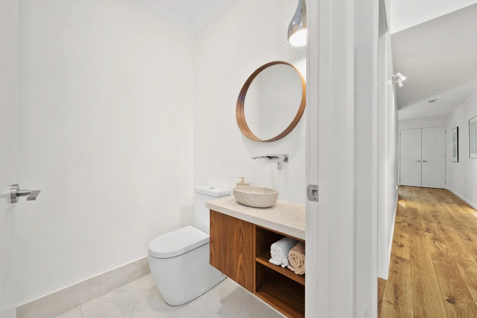 Additional image 17 of 43 Jacka Crescent, Campbell ACT 2612