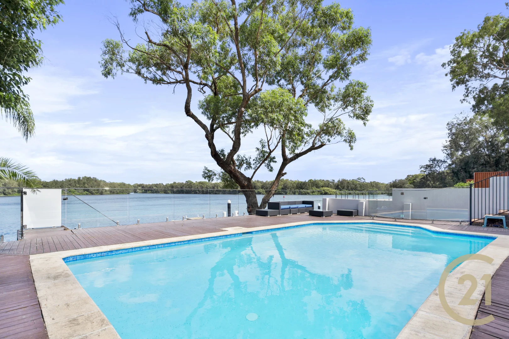 Additional image 19 of 202 Henry Lawson Drive, Georges Hall NSW 2198