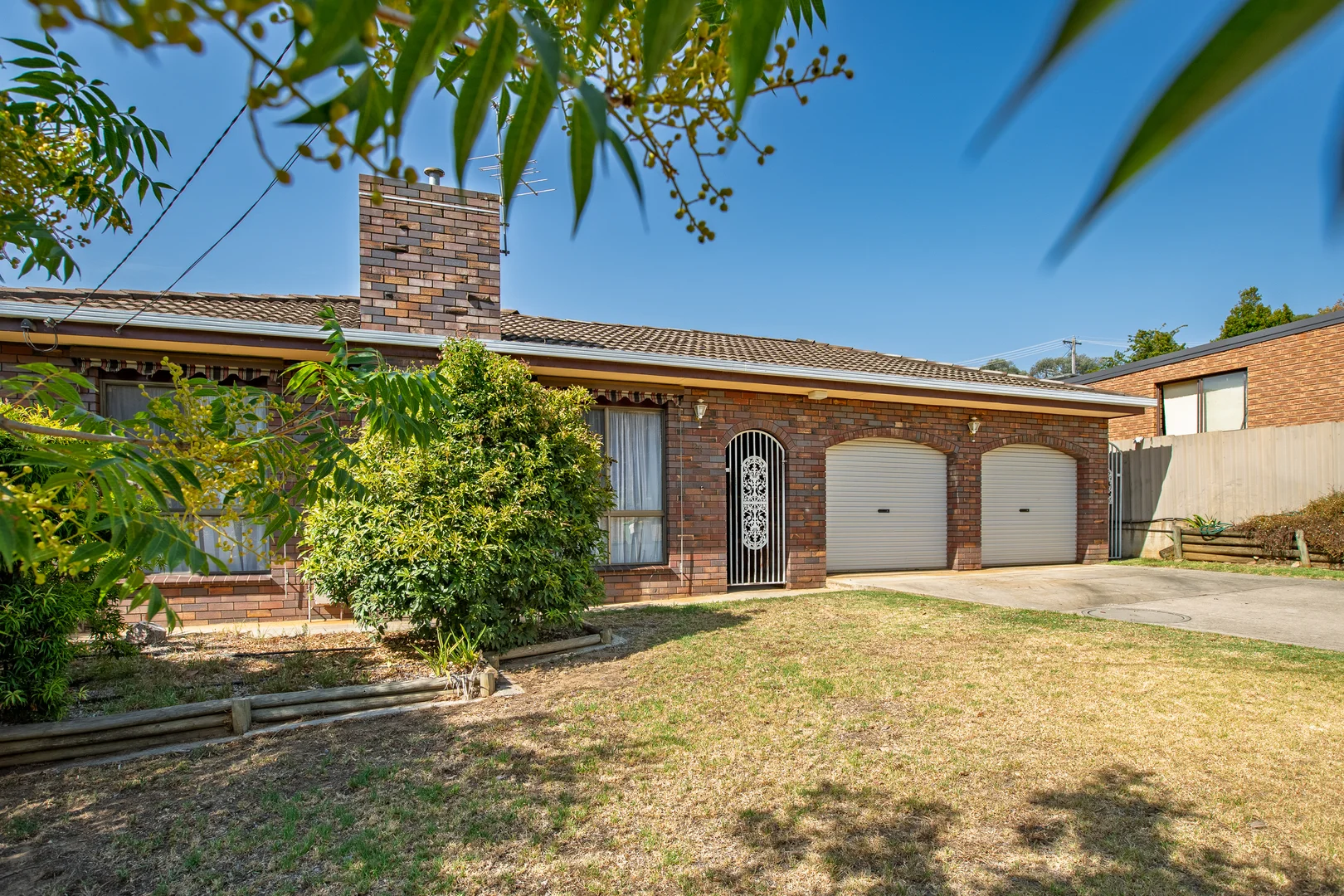 Additional image 20 of 28 Michelle Avenue, Lavington NSW 2641