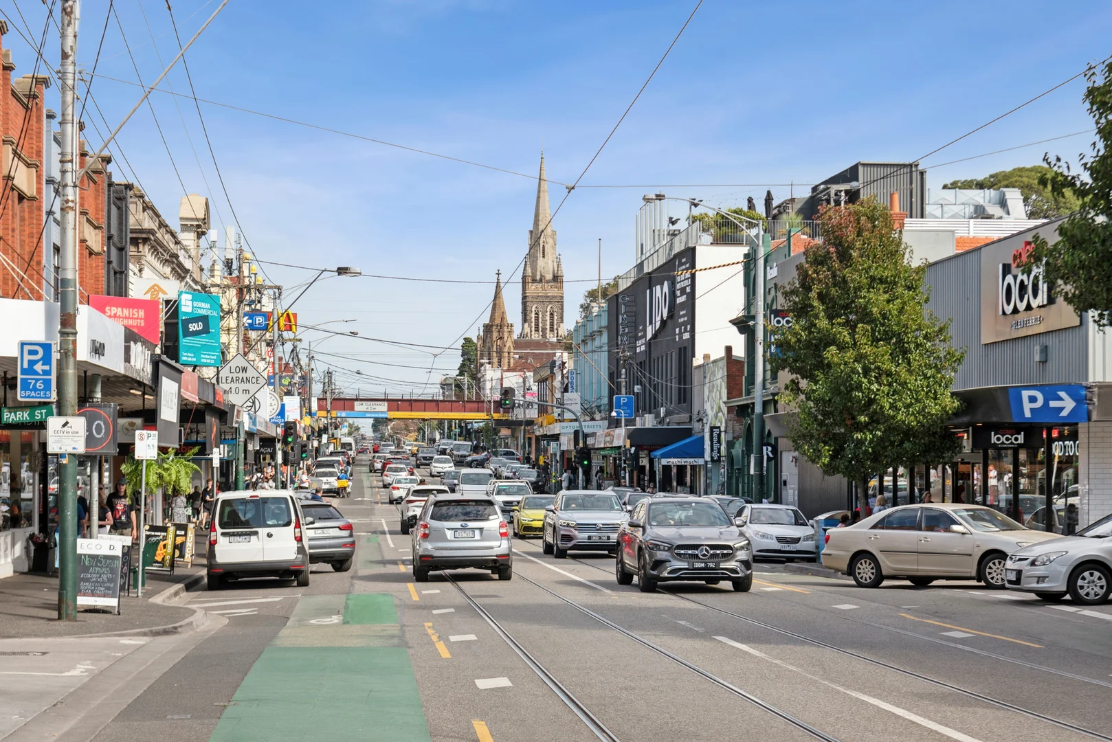 Additional image 14 of 188C Riversdale Road, Hawthorn VIC 3122