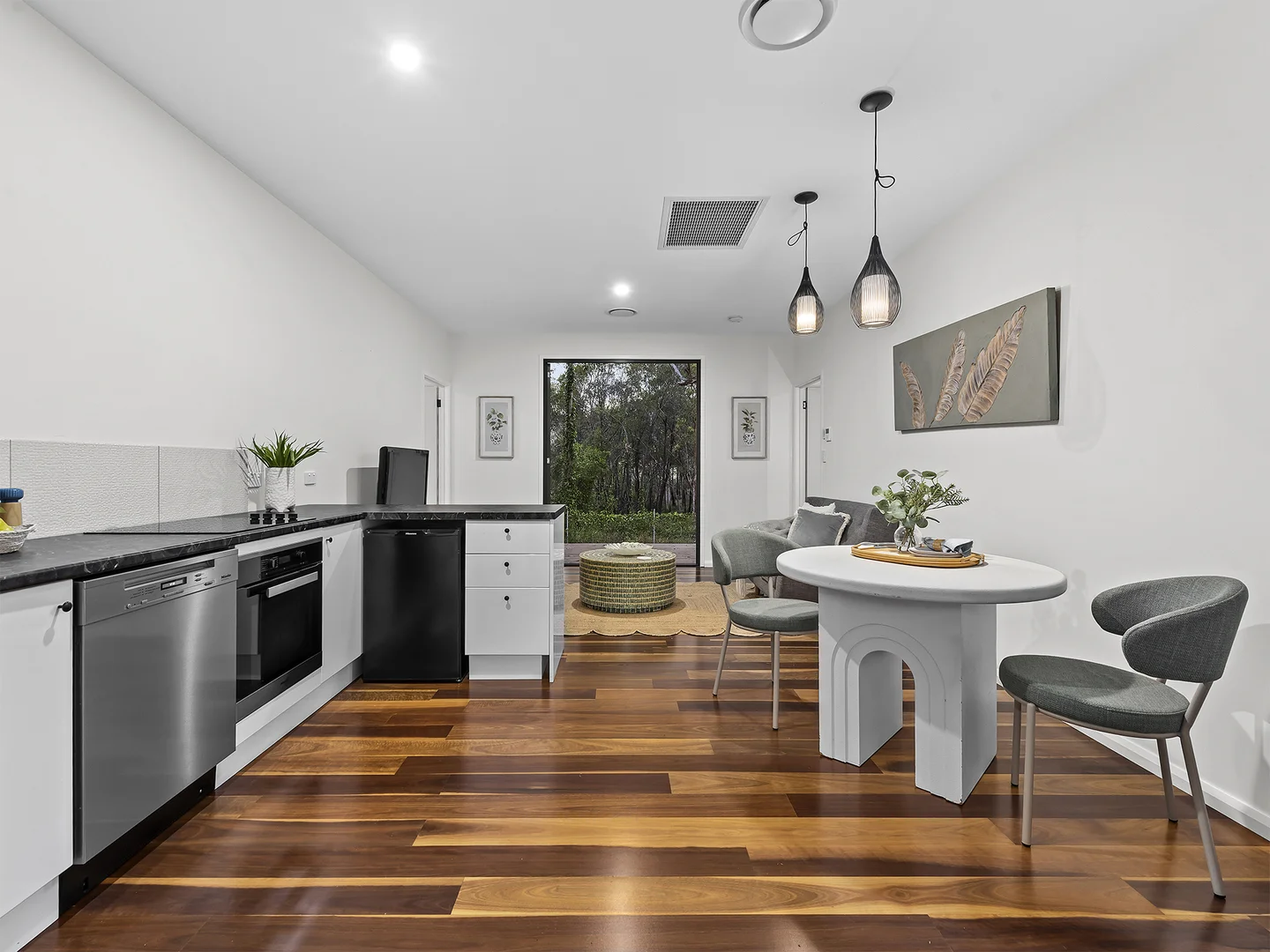 Additional image 23 of 103 Warriewood Street, Chandler QLD 4155