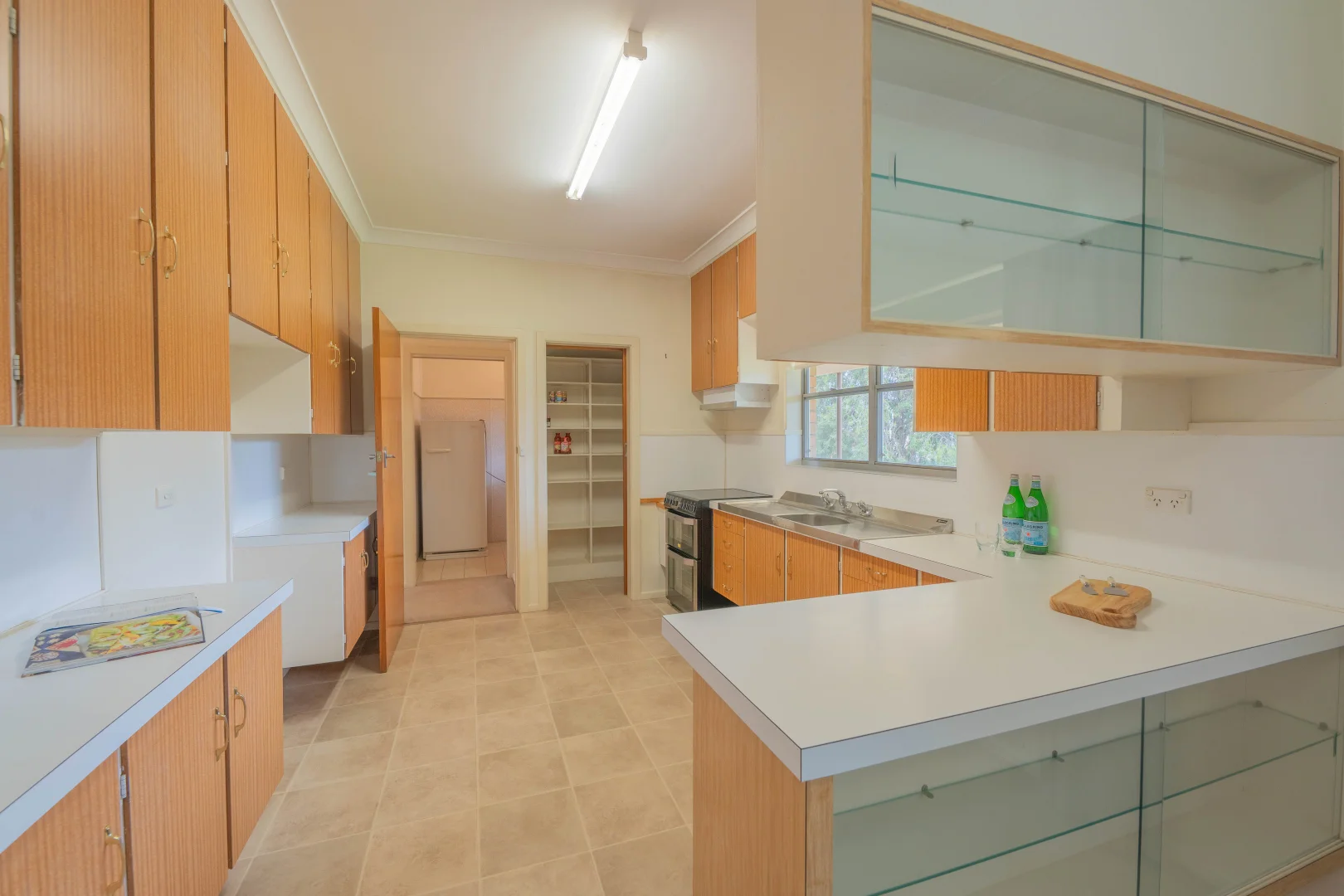 Additional image 5 of 19 Golden Street, West Wyalong NSW 2671