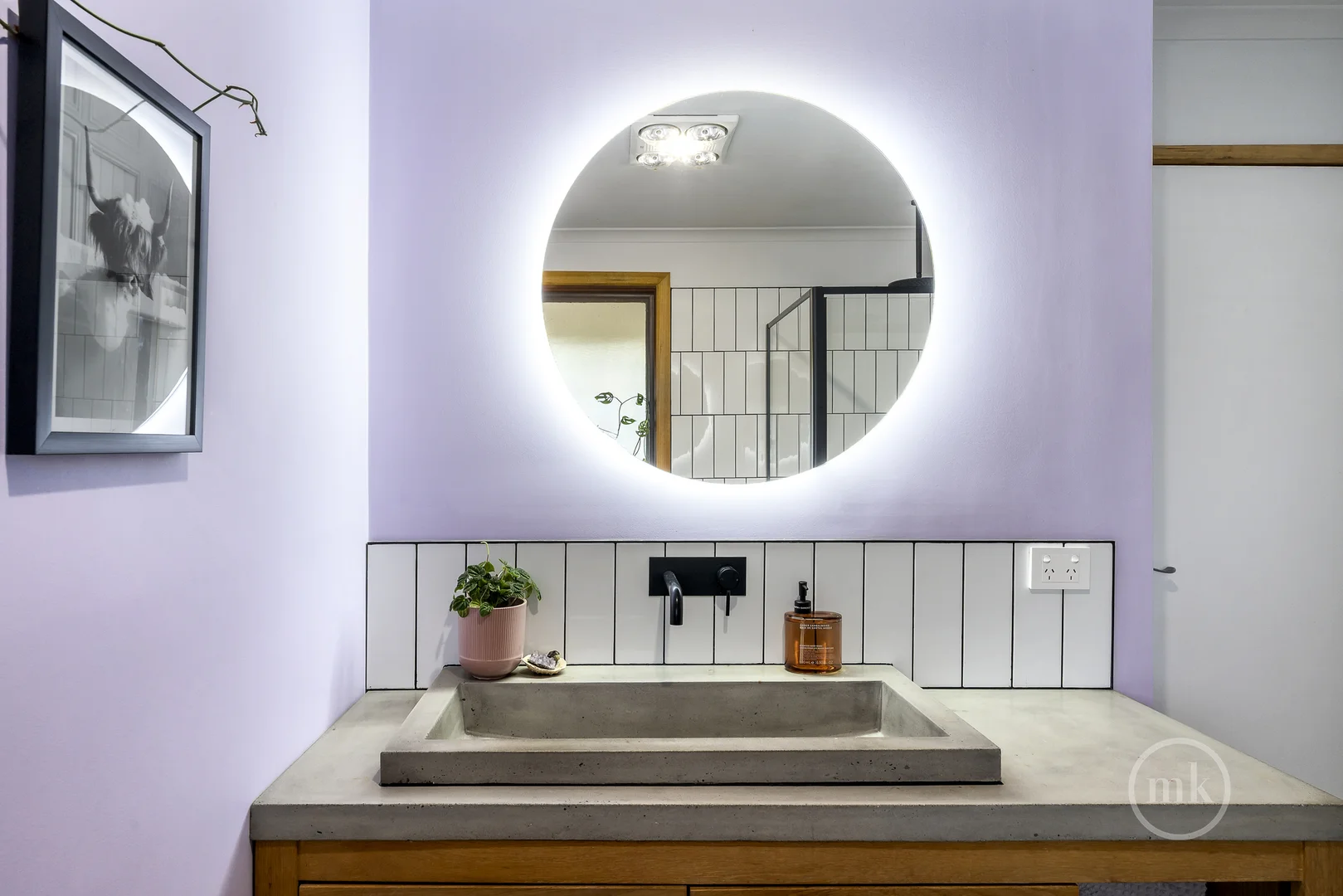 Additional image 8 of 25 Dewar Drive, Hurstbridge VIC 3099