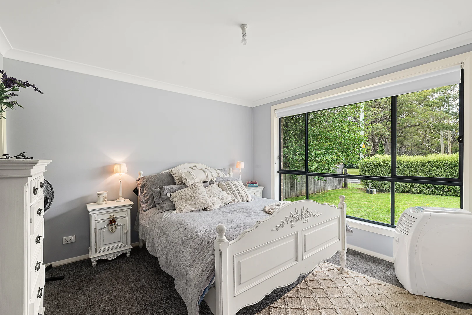 Additional image 5 of 74 Taylor Avenue, New Berrima NSW 2577