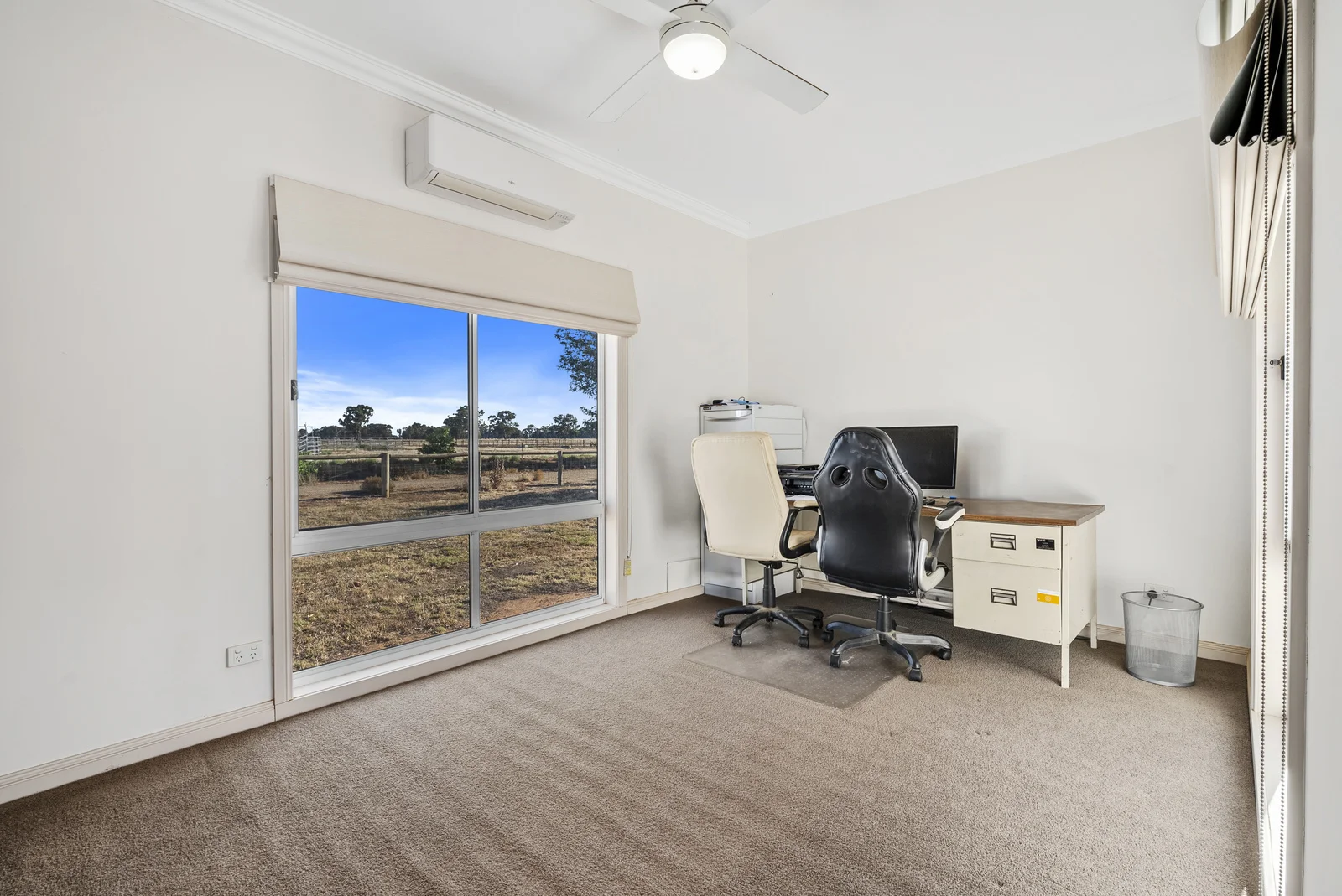 Additional image 14 of 197 Leafs Road, Nathalia VIC 3638