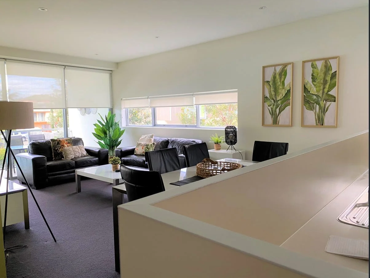 Additional image 5 of 8/1 Elizabeth Street, Merimbula NSW 2548