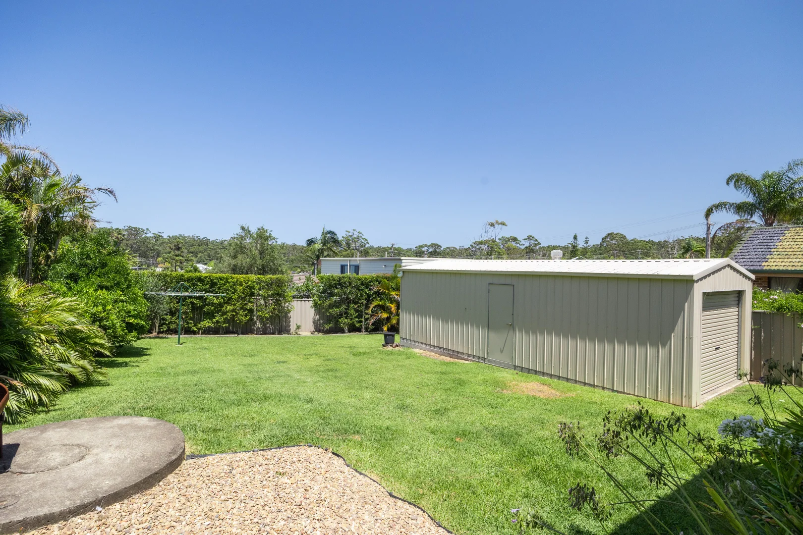 Additional image 18 of 46 Lyra Drive, Lake Tabourie NSW 2539