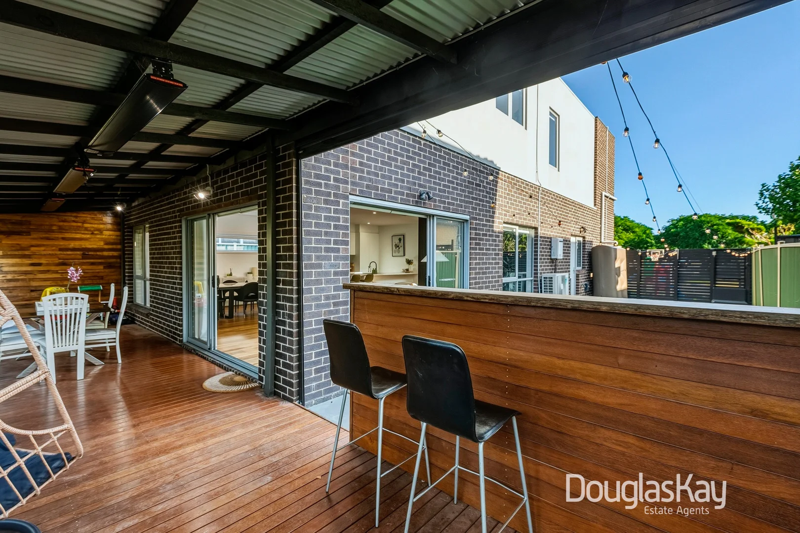 Additional image 27 of 30 St Andrews Drive, Sunshine North VIC 3020