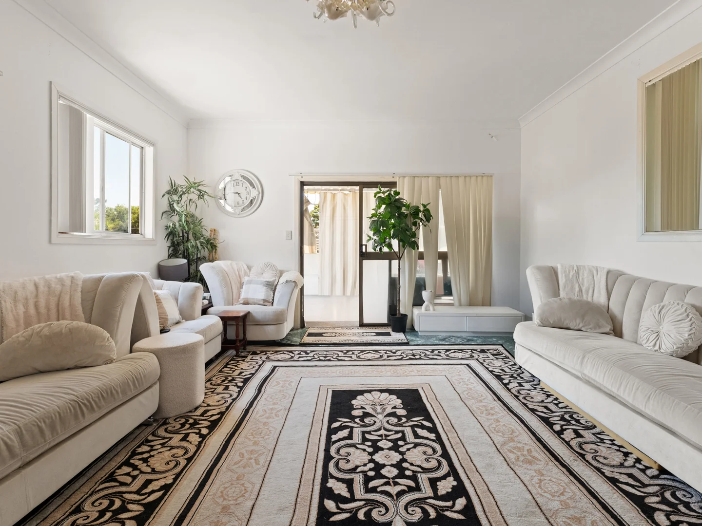 Additional image 7 of 34 Springfield Road, Padstow NSW 2211