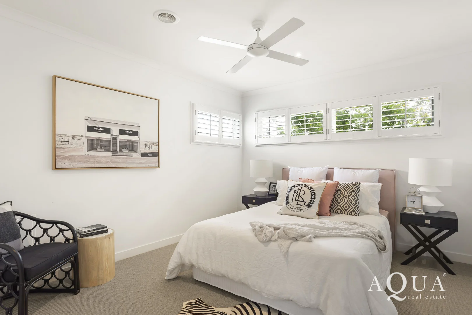 Additional image 12 of 26 Wimbledon Avenue, Mount Eliza VIC 3930