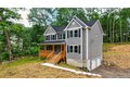 Additional image 5 of 14 Black Gum Ct, Newburgh, NY, 12550