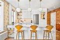 4260 Broadway Apt 508, Manhattan, NY, 10033