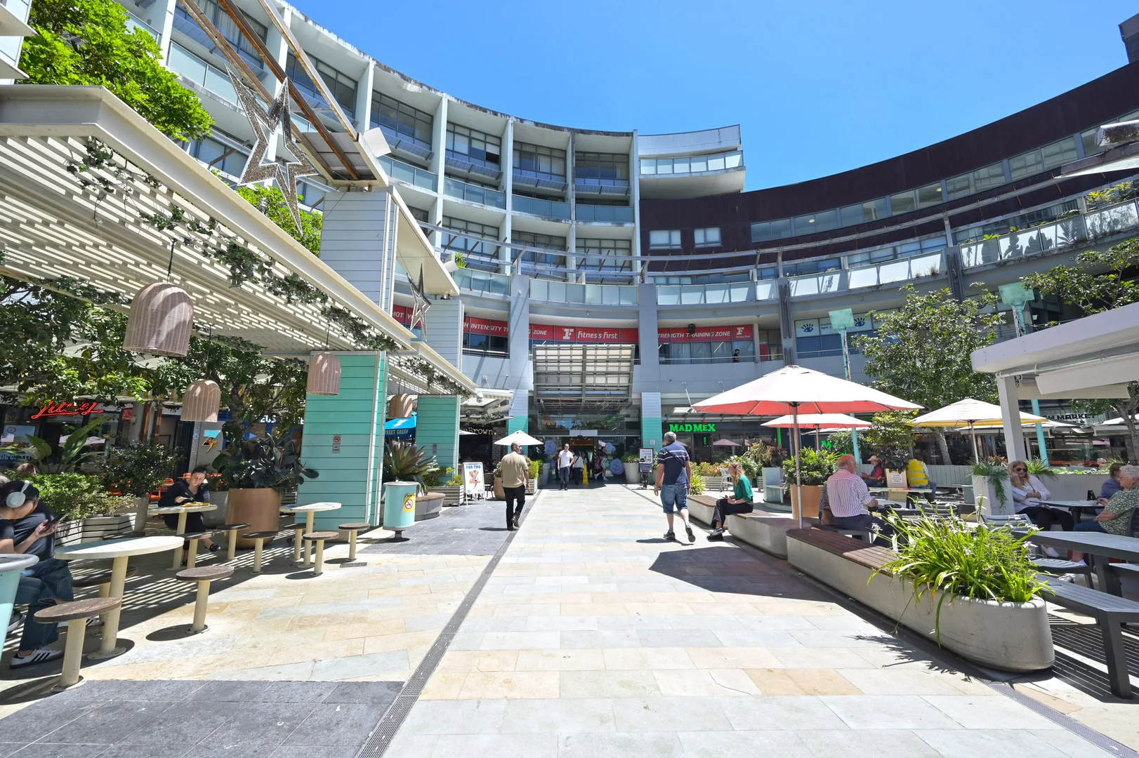 Additional image 21 of 14 Peters Place, Maroubra NSW 2035