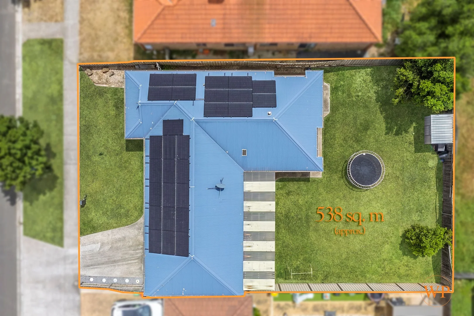 Additional image 16 of 5 Wyatt Way, Wallan VIC 3756