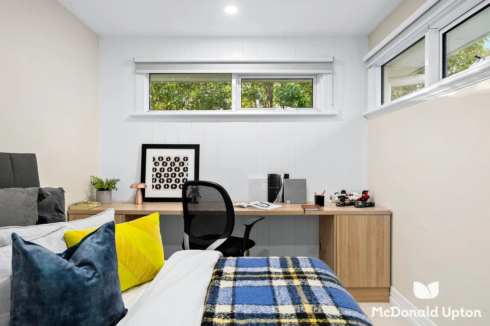 Additional image 18 of 16 Cudmore Street, Essendon VIC 3040