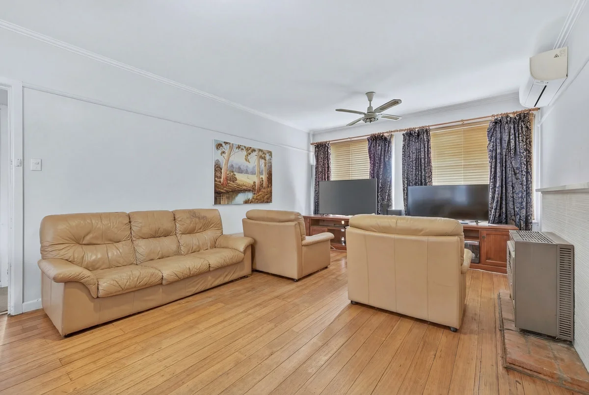 Additional image 6 of 124 Dawson Street, Sale VIC 3850