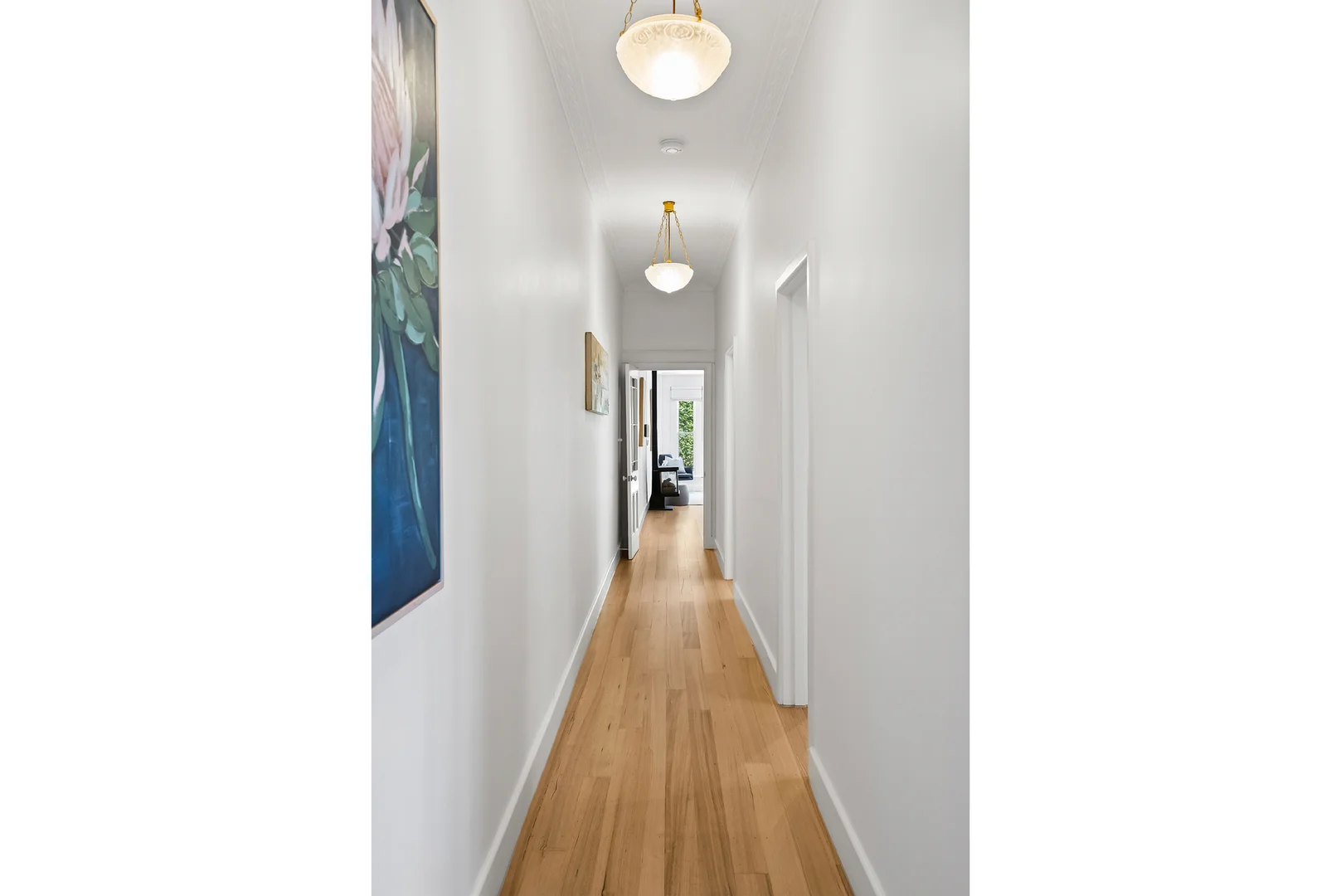 Additional image 18 of 105 Station Street, Carlton VIC 3053