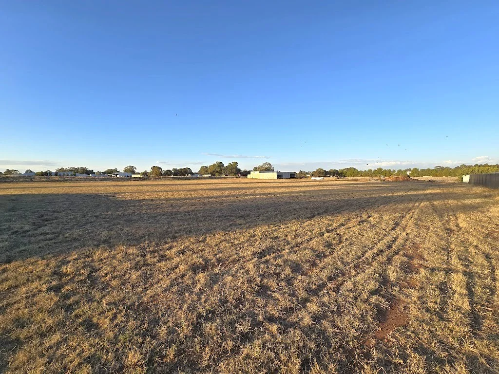 Additional image 2 of 77 Boltes Lane, West Wyalong NSW 2671