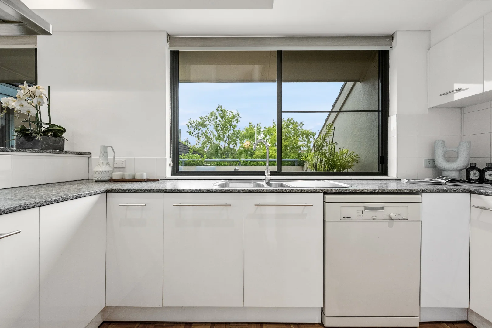 Additional image 14 of 2P/9 Everton Street, Pymble NSW 2073